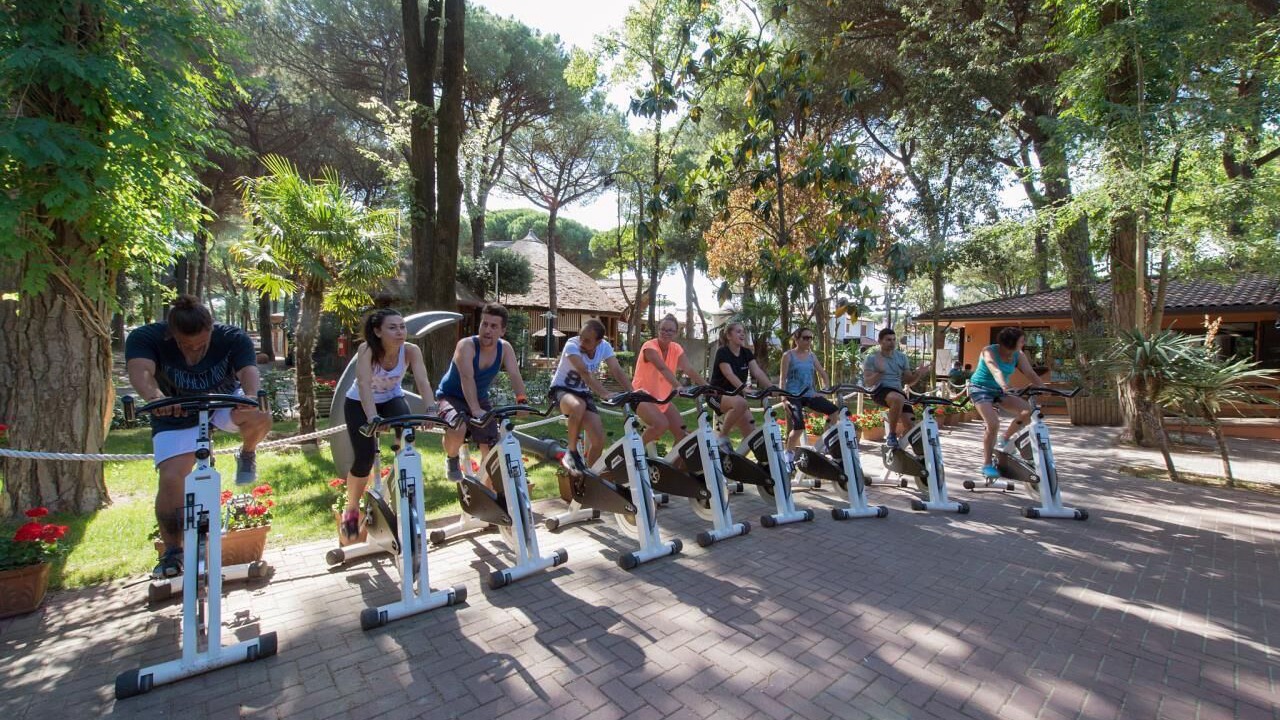 Photo of Outdoor in Lido di Spina