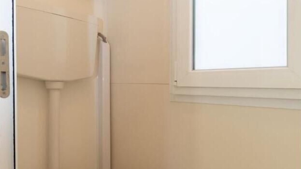 Photo of Bathroom in Lido di Spina
