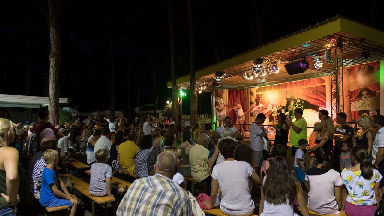 Photo of Others in Lido di Spina