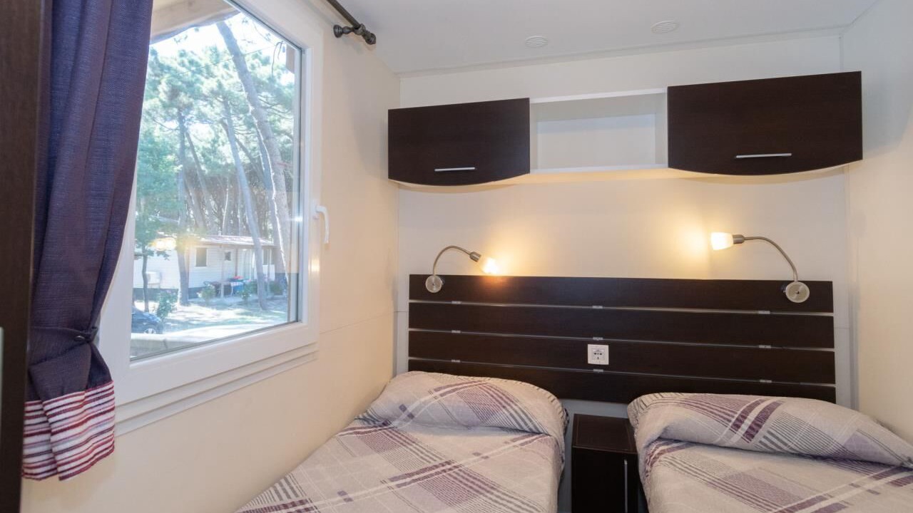 Photo of Bedroom in Lido di Spina