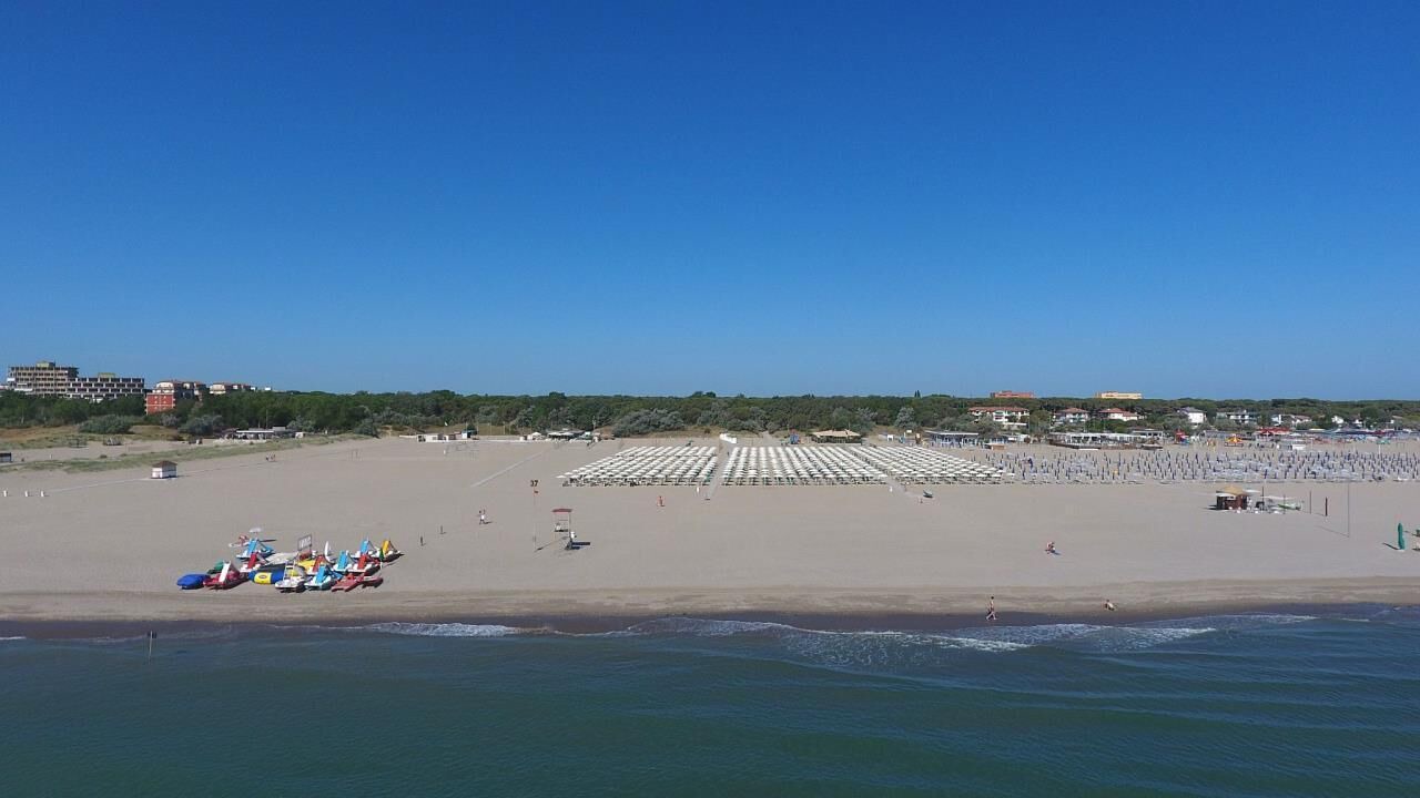 Photo of Others in Lido di Spina