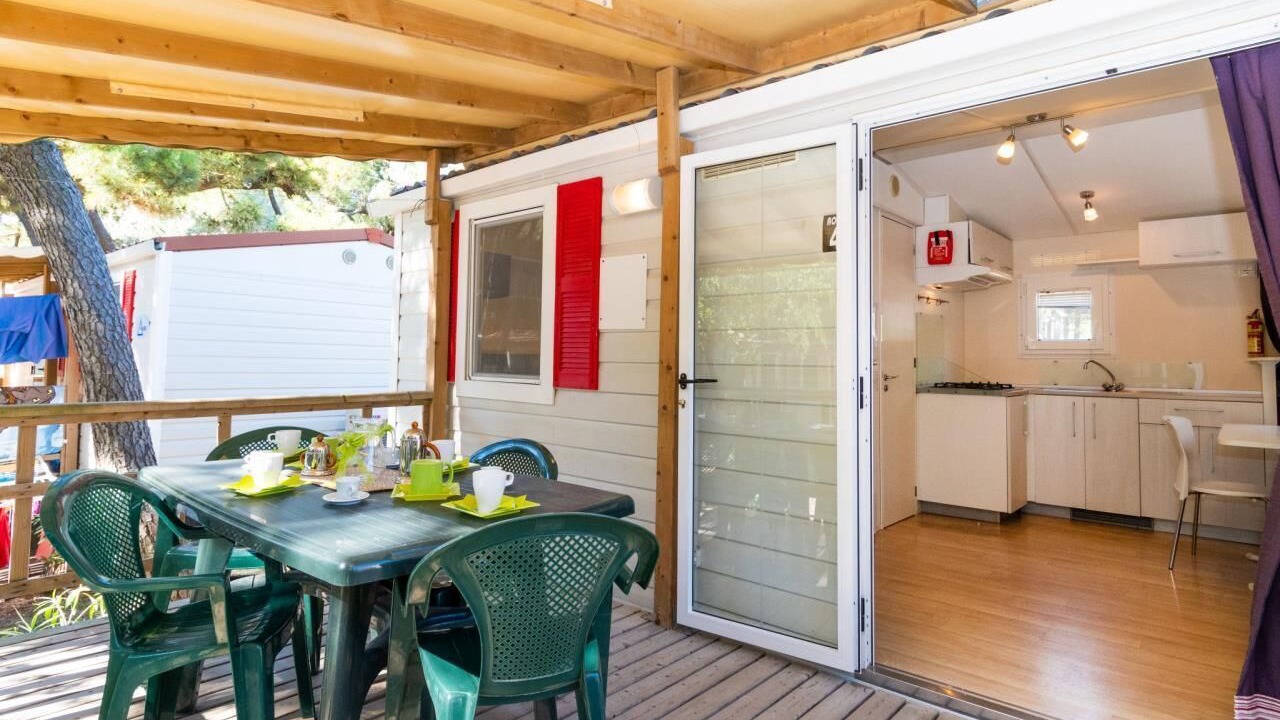 Photo of Outdoor in Lido di Spina