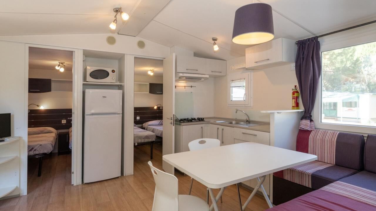 Photo of Kitchen in Lido di Spina