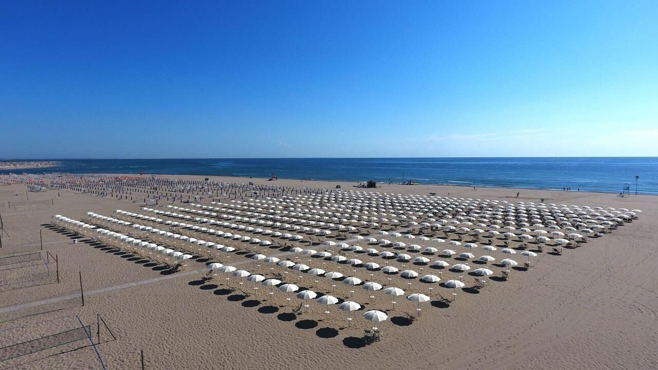 Photo of Others in Lido di Spina