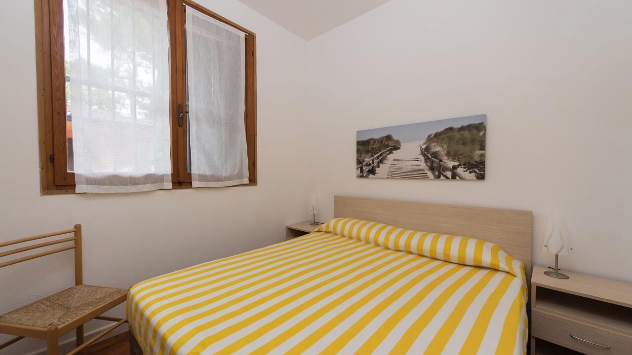 Photo of Bedroom in Lido di Spina