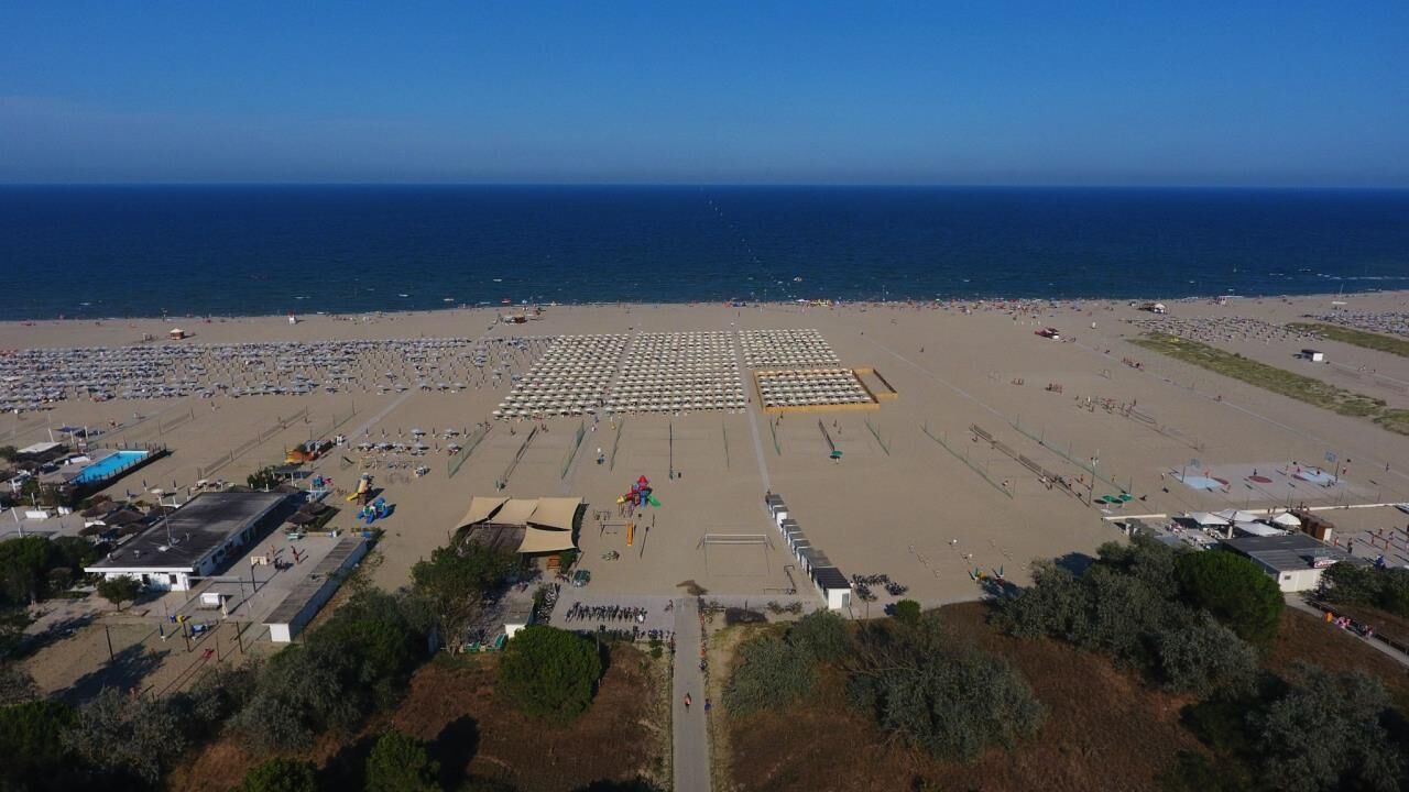 Photo of Others in Lido di Spina