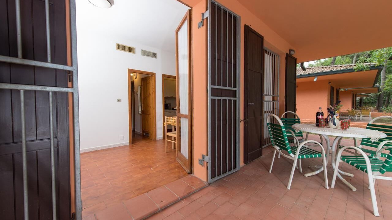 Photo of Outdoor in Lido di Spina