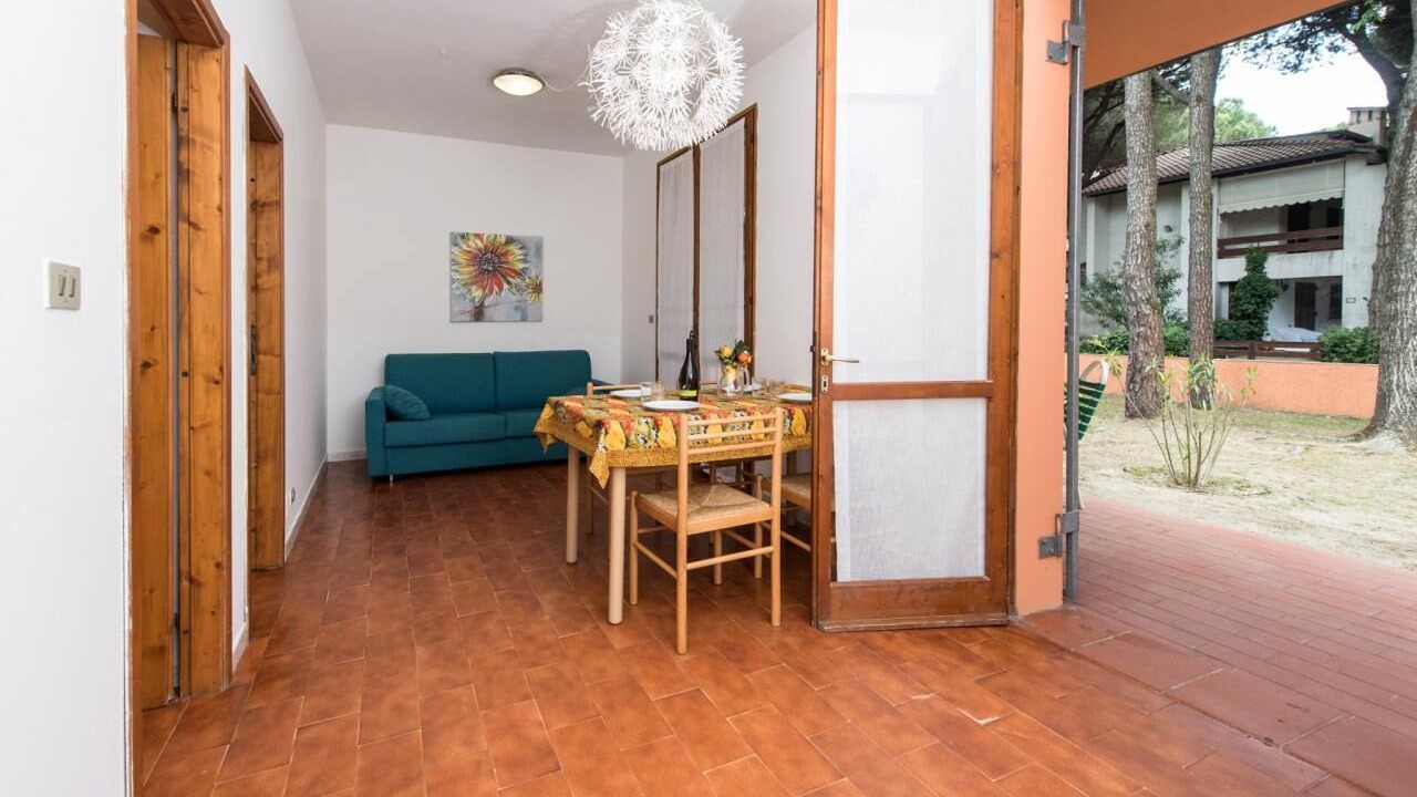 Photo of Outdoor in Lido di Spina
