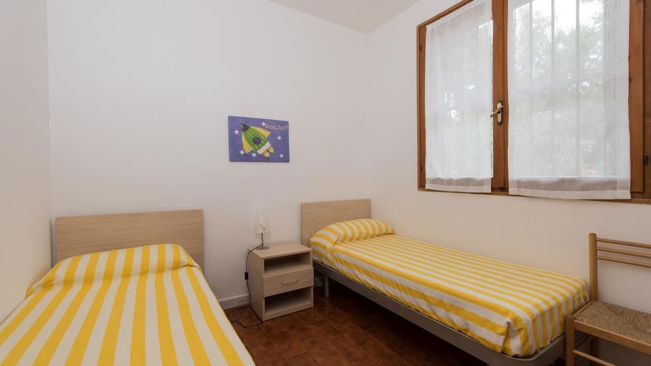 Photo of Bedroom in Lido di Spina