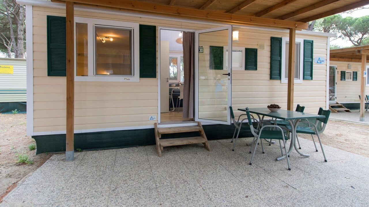Photo of Outdoor in Lido di Spina