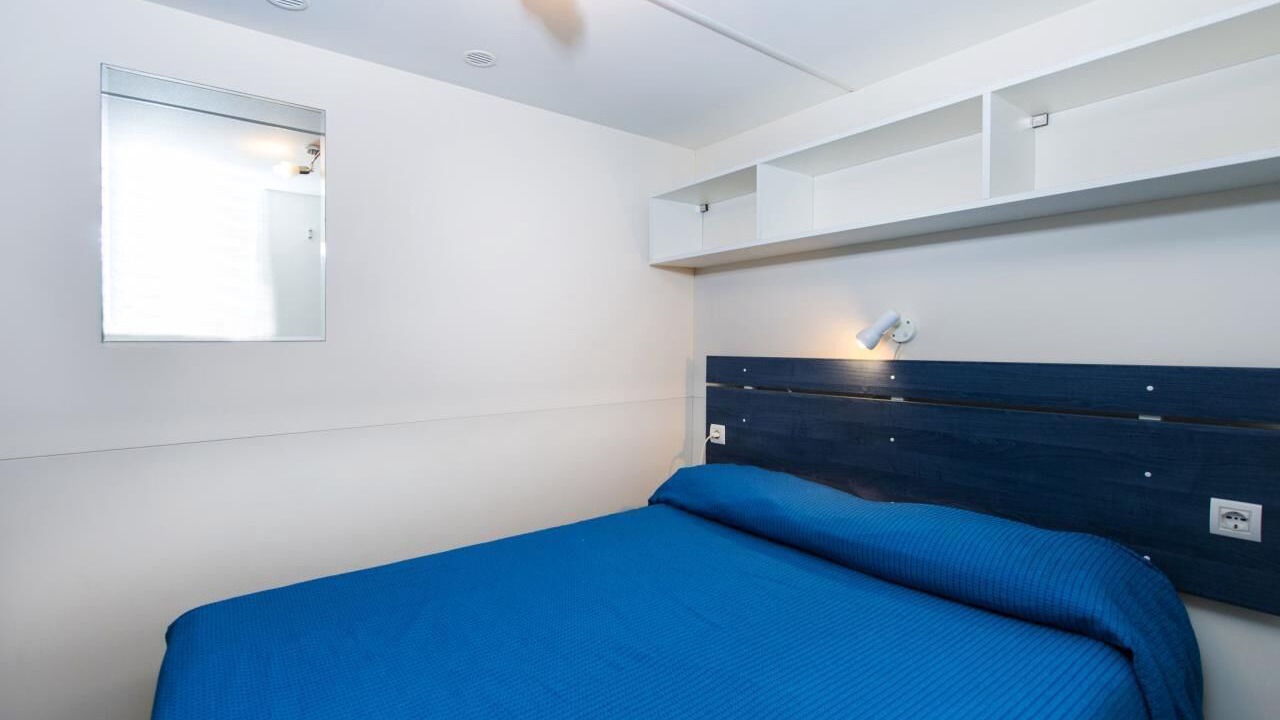 Photo of Bedroom in Lido di Spina