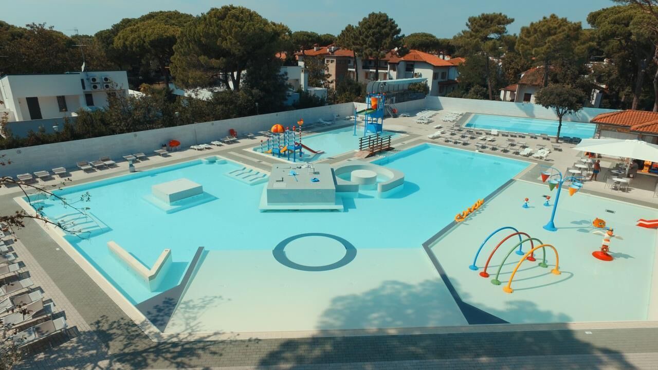Photo of Outdoor in Lido di Spina