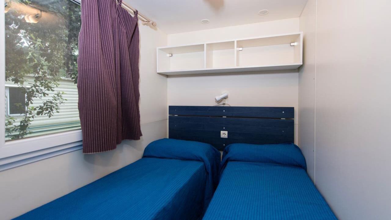 Photo of Bedroom in Lido di Spina