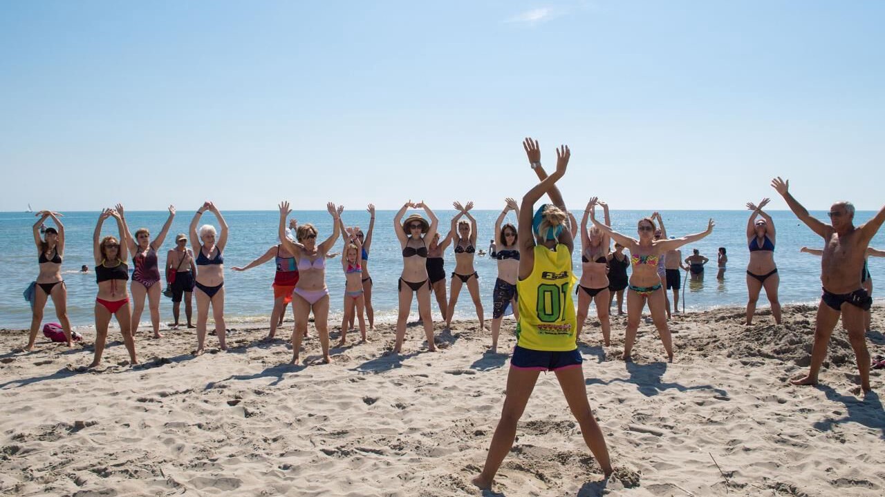Photo of Others in Lido di Spina
