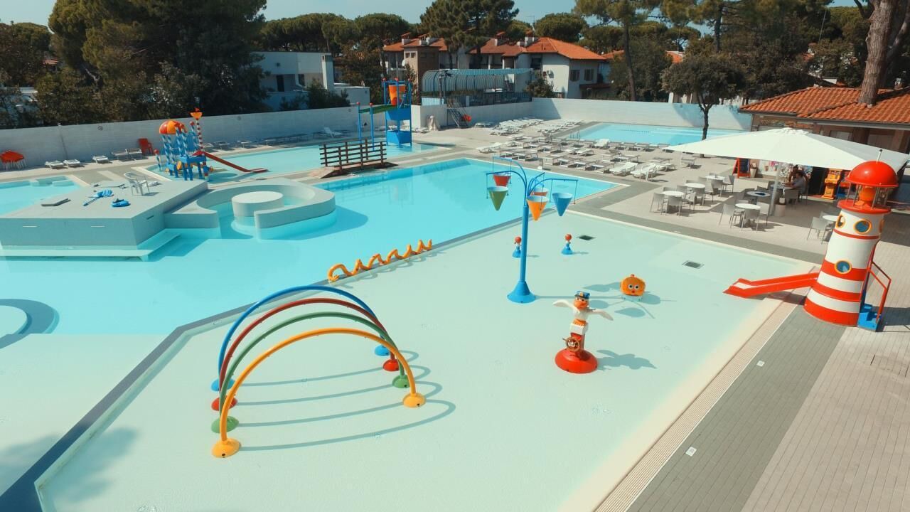 Photo of Outdoor in Lido di Spina