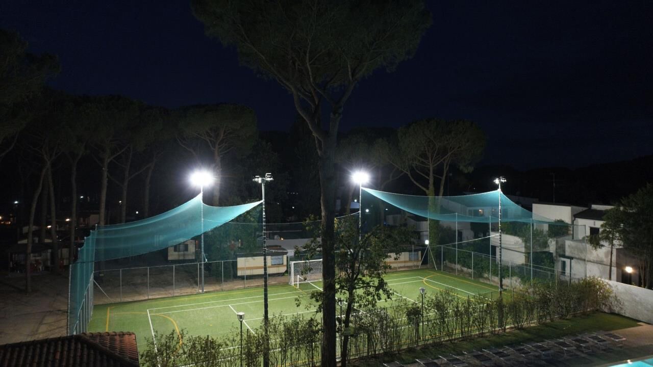 Photo of Others in Lido di Spina