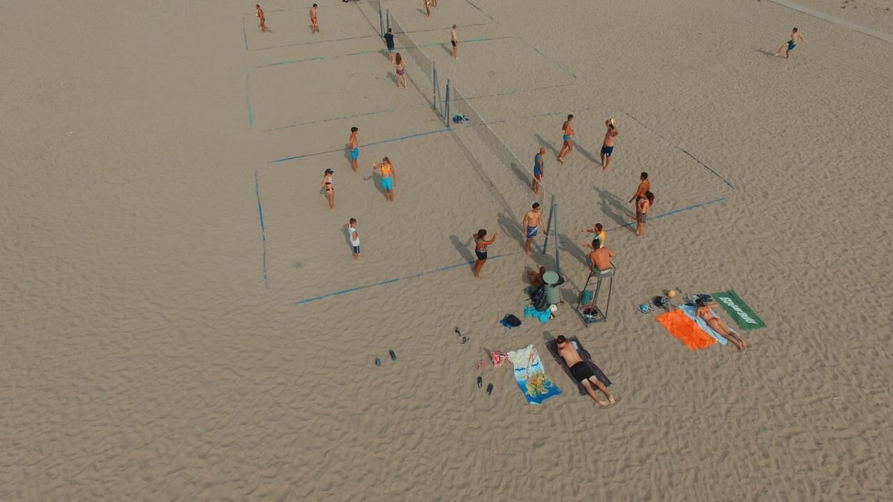 Photo of Others in Lido di Spina