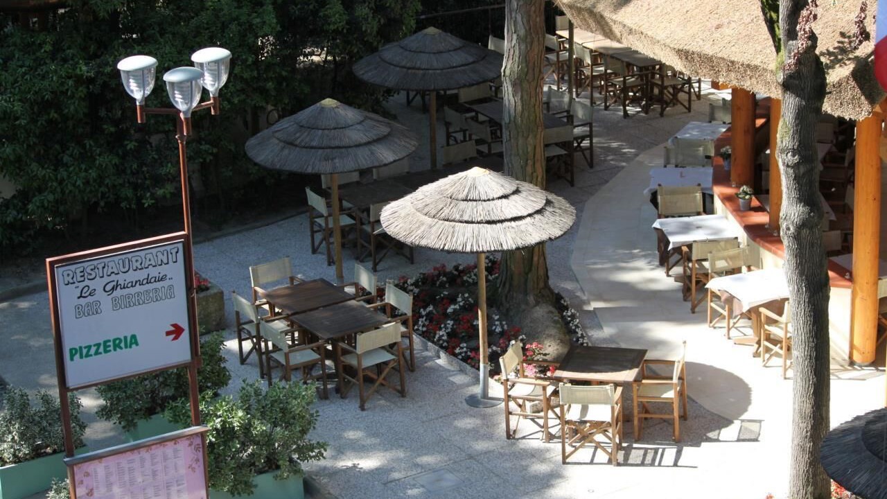 Photo of Outdoor in Lido di Spina