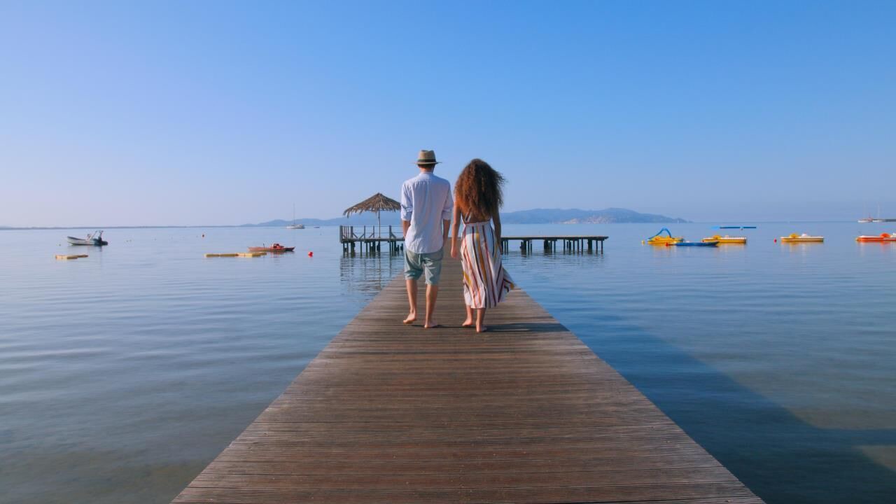 Photo of Outdoor in Talamone
