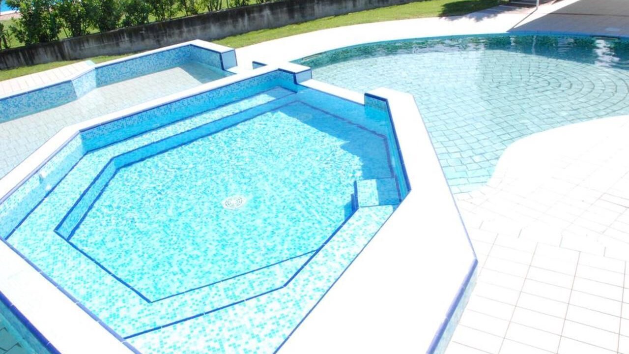 Photo of Outdoor in Manerba del Garda