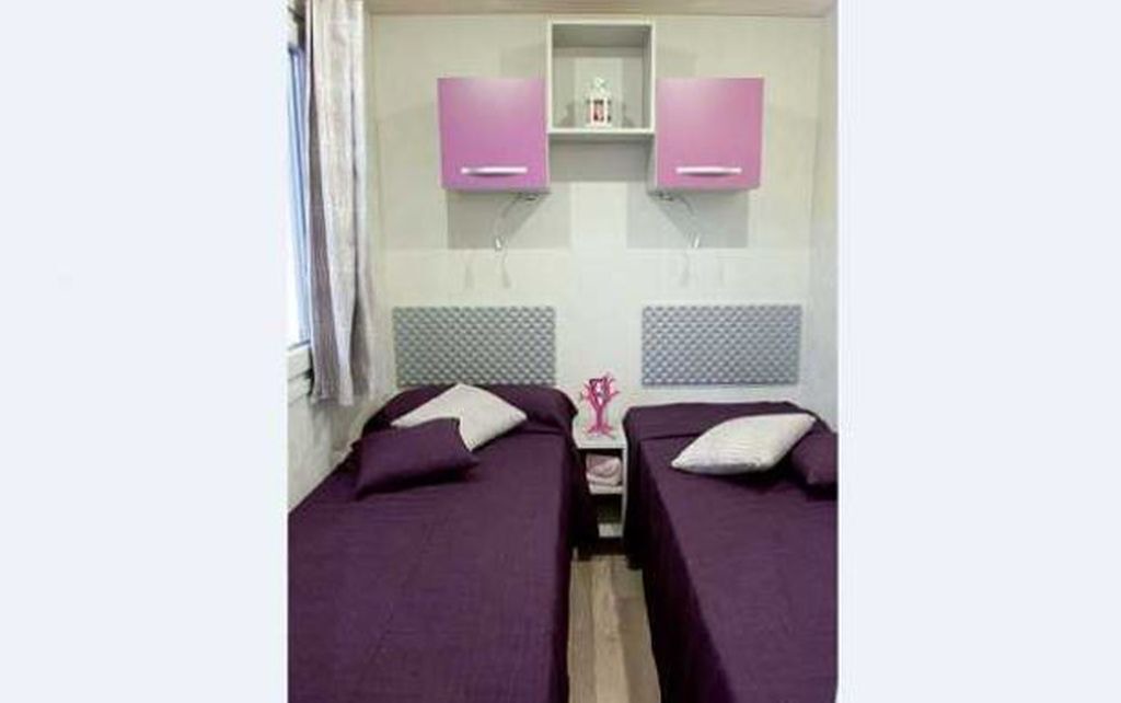 Photo of Bedroom in Sottomarina