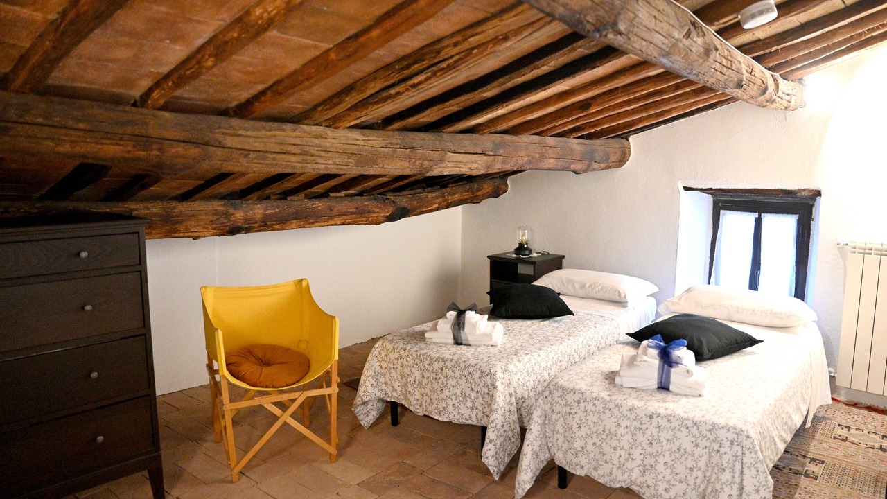 Photo of Others in Bagnoregio