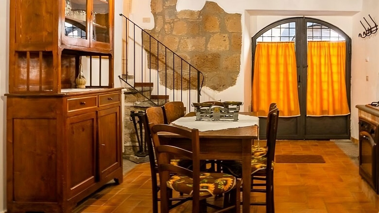 Photo of Others in Bagnoregio