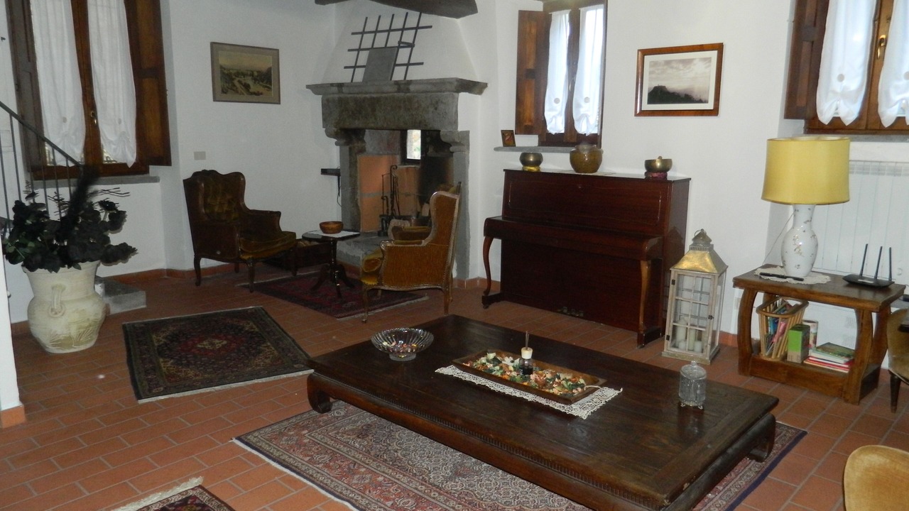 Photo of Others in Bagnoregio