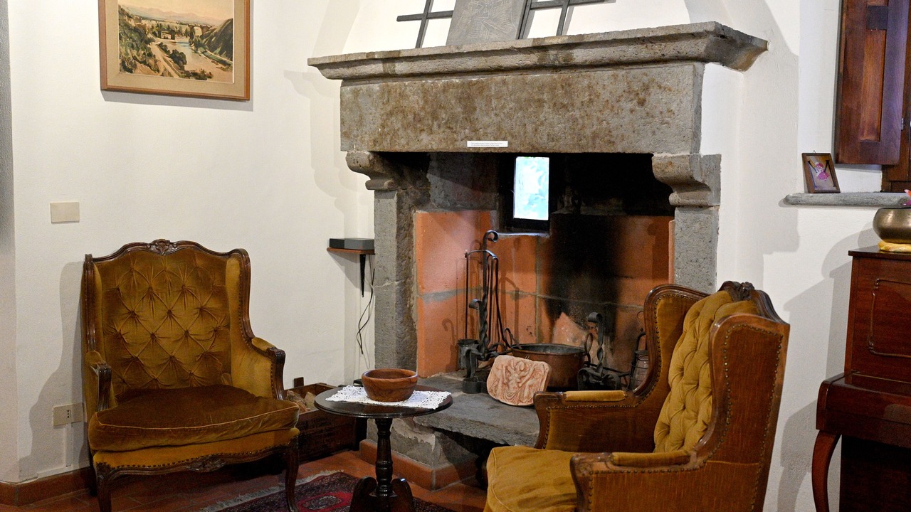 Photo of Others in Bagnoregio