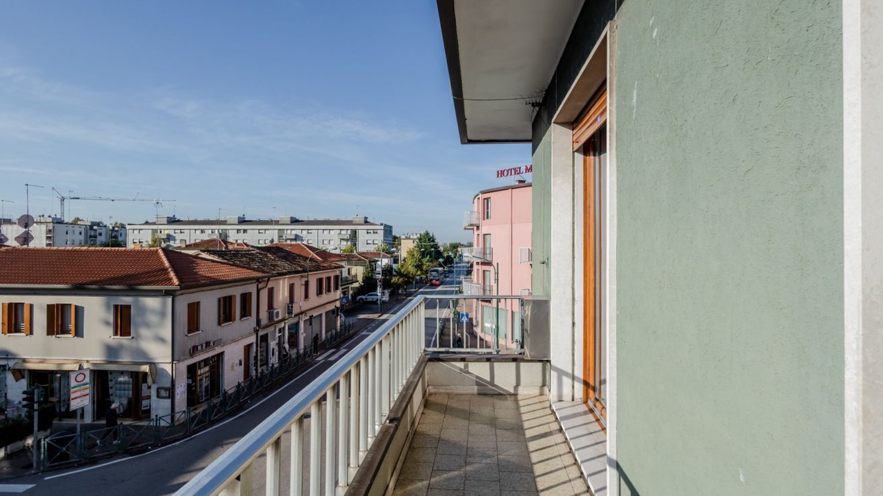 Photo of Outdoor in Campalto