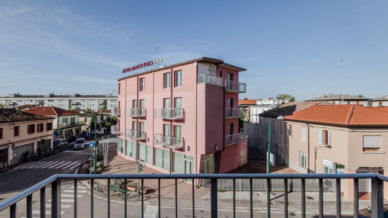 Photo of Outdoor in Campalto