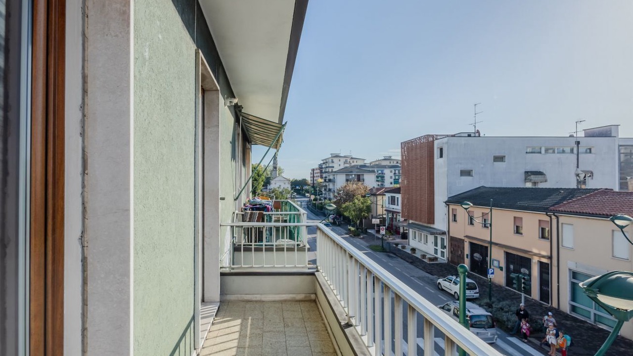 Photo of Outdoor in Campalto