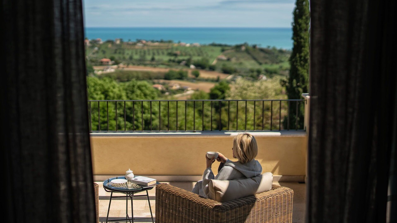 Photo of Others in Civitanova Alta