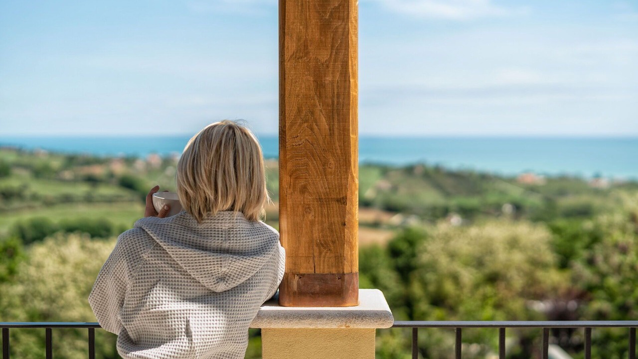 Photo of Others in Civitanova Alta