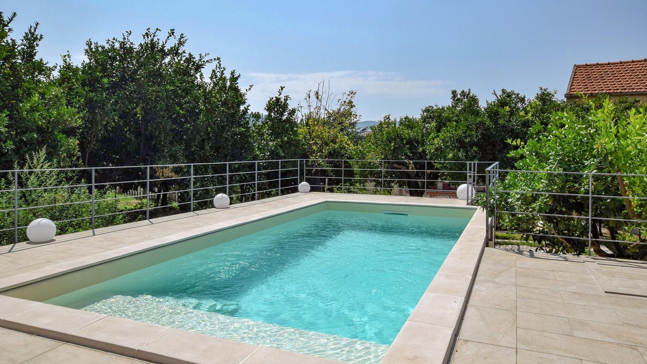 Photo of Outdoor in Giungano
