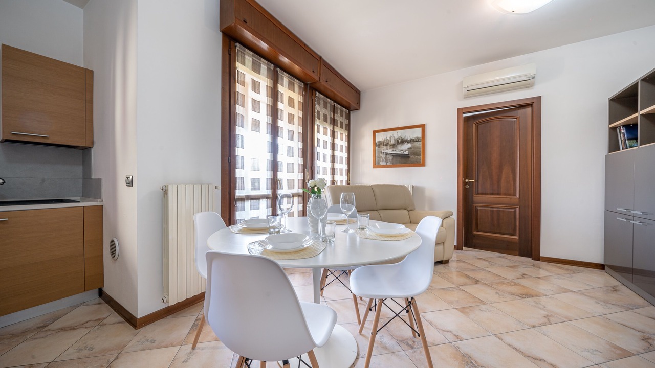 Photo of Others in San Faustino-Madonnina-Quattroville