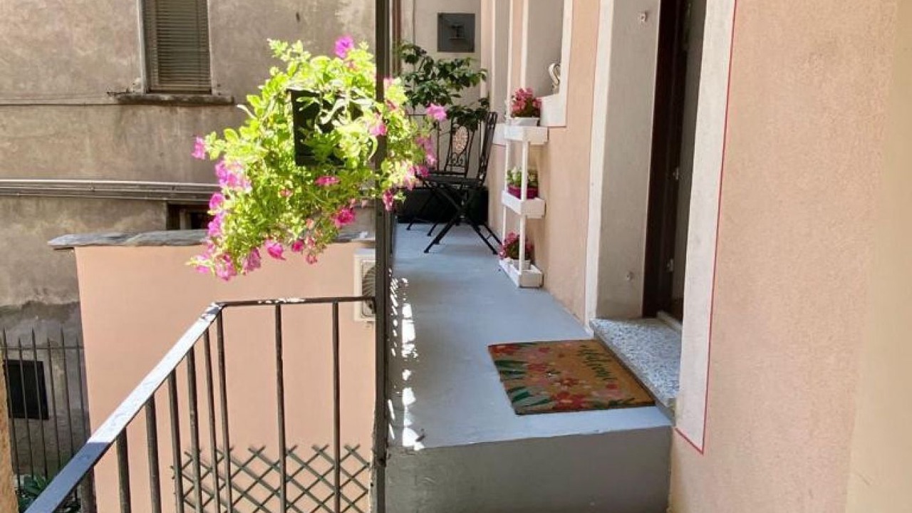 Photo of Outdoor in Domodossola
