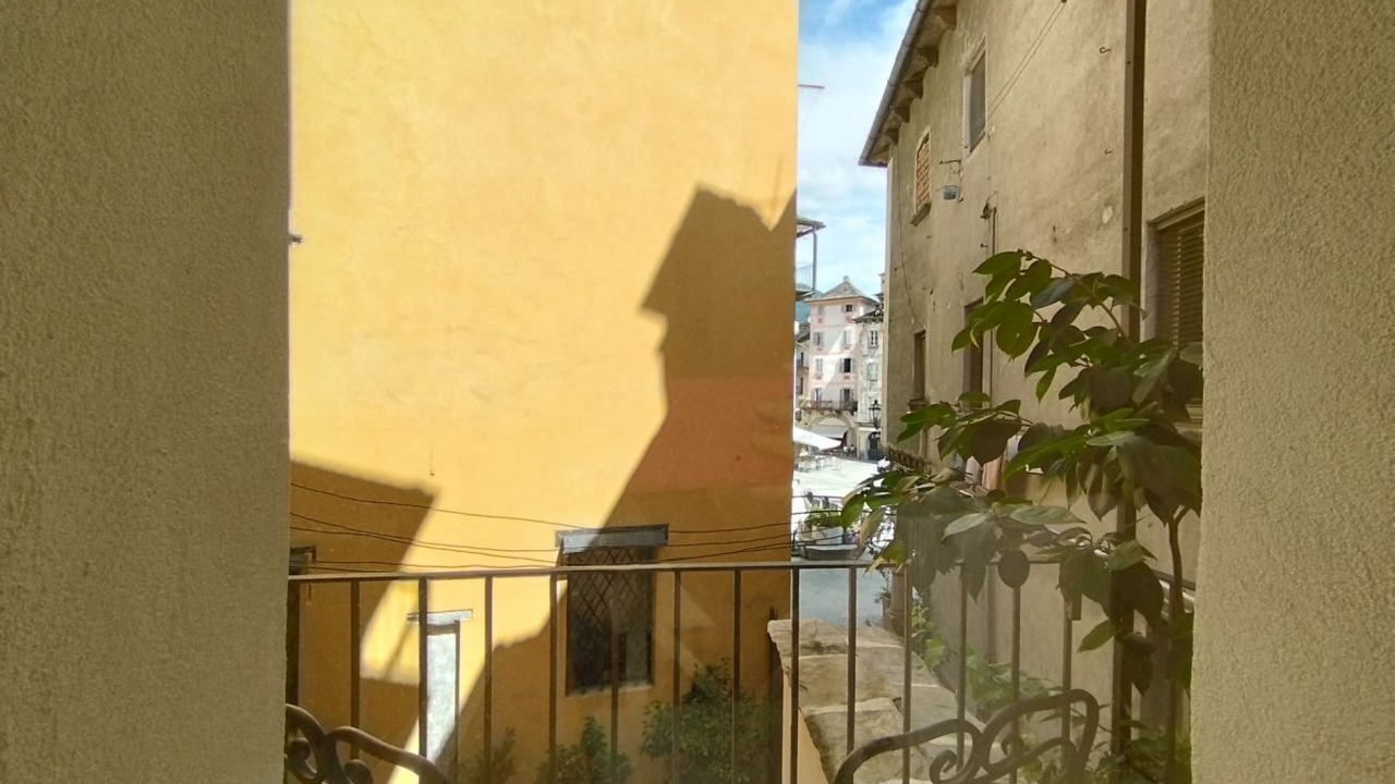 Photo of Outdoor in Domodossola