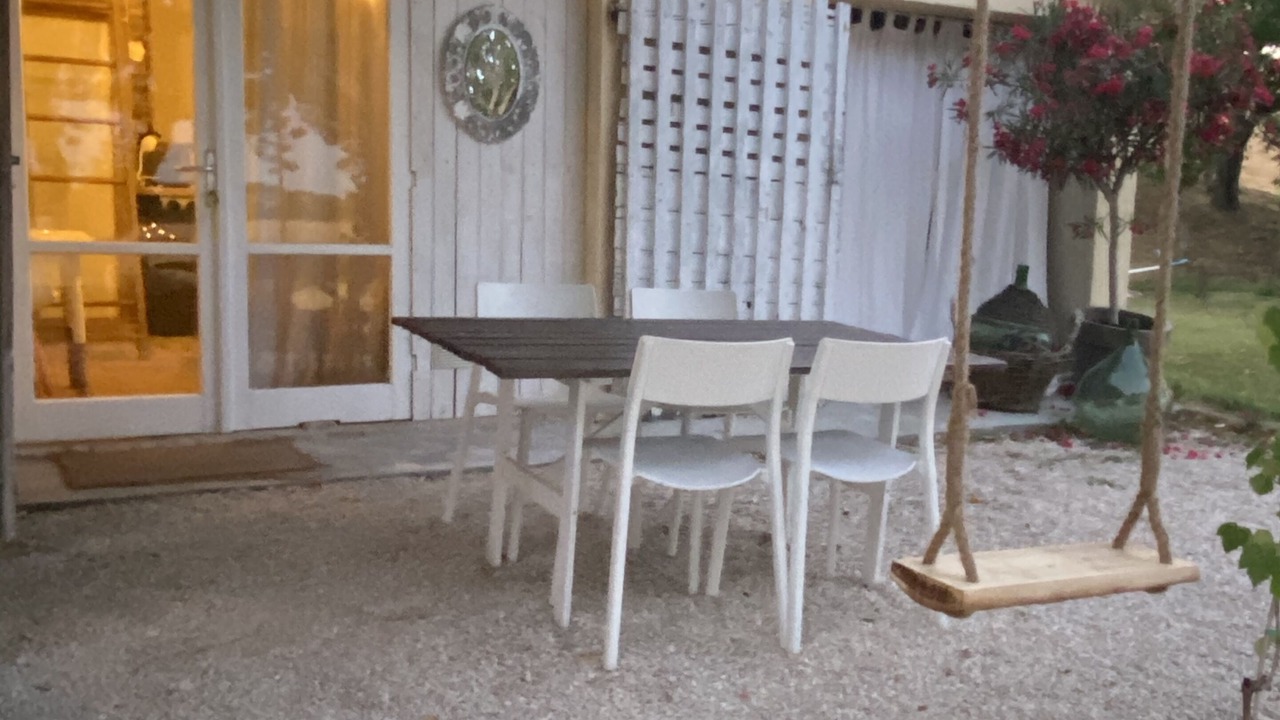 Photo of Outdoor in Corinaldo