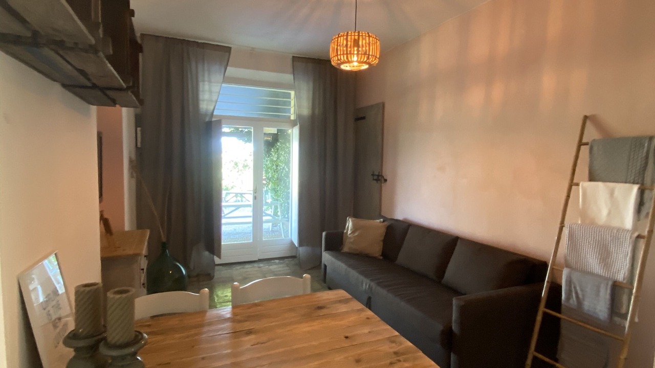 Photo of Livingroom in Corinaldo