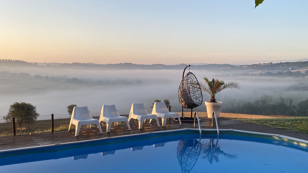 Photo of Outdoor in Corinaldo