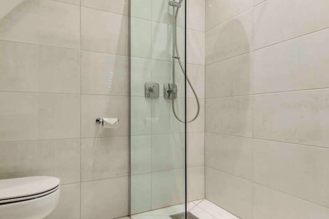 Photo of Bathroom in Portsmouth