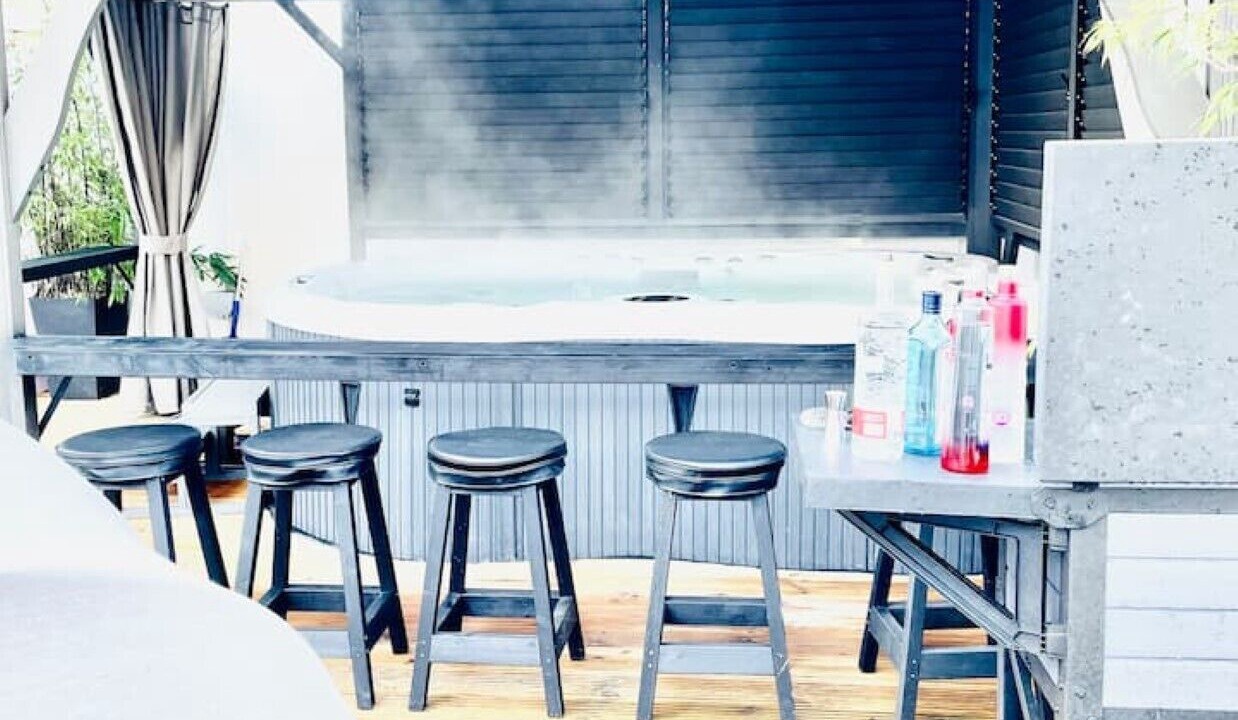 Photo of Outdoor in Portsmouth