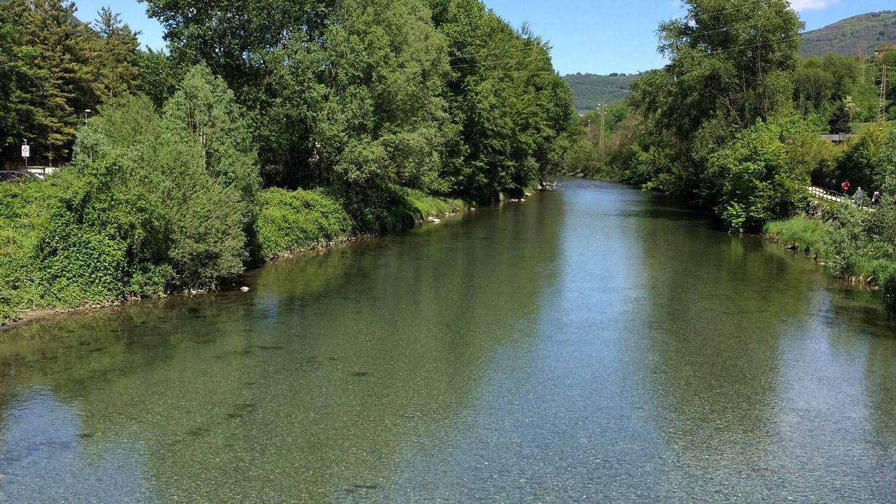 Photo of Outdoor in Pradalunga