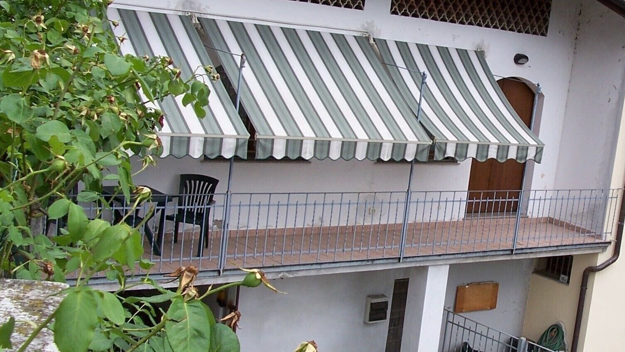 Photo of Outdoor in Pradalunga
