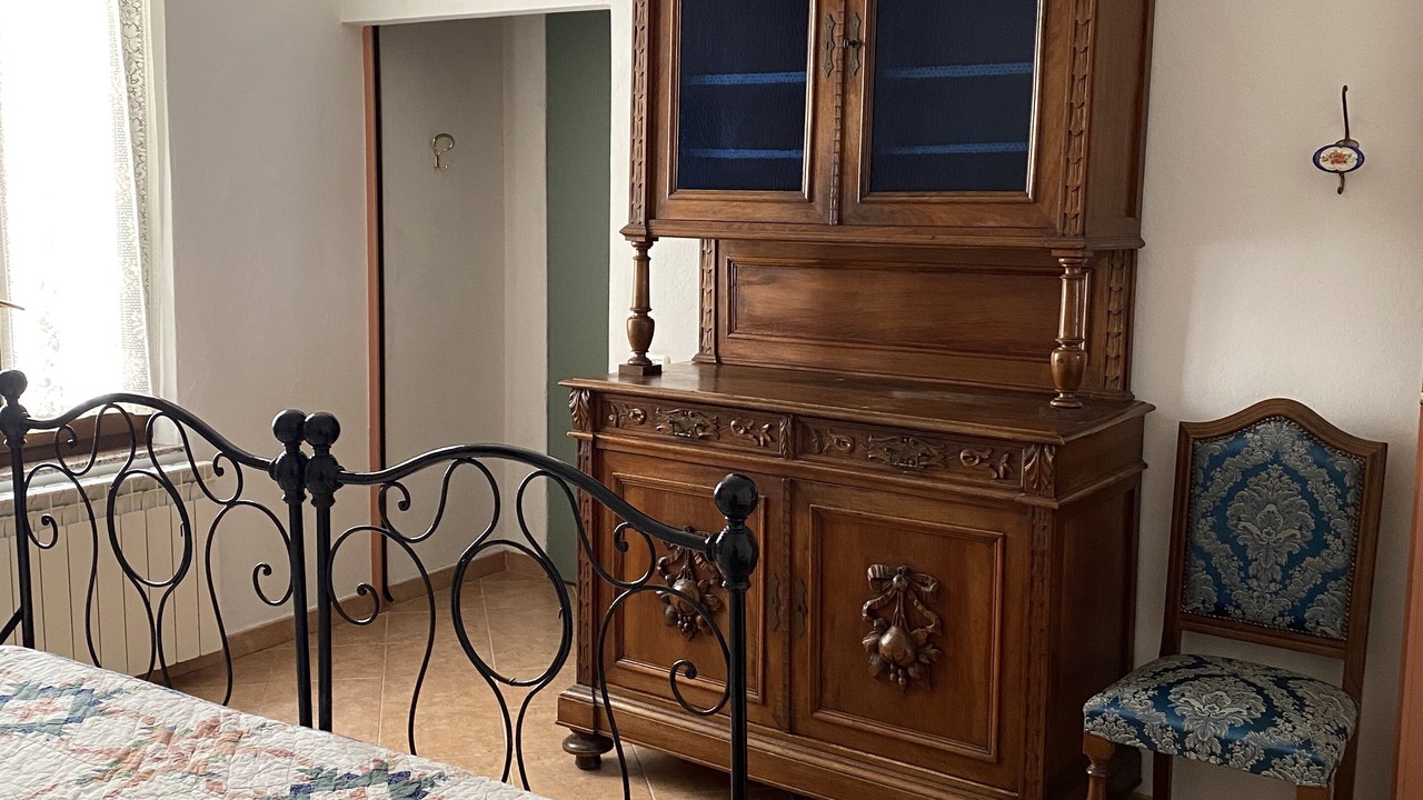 Photo of Bedroom in Pradalunga