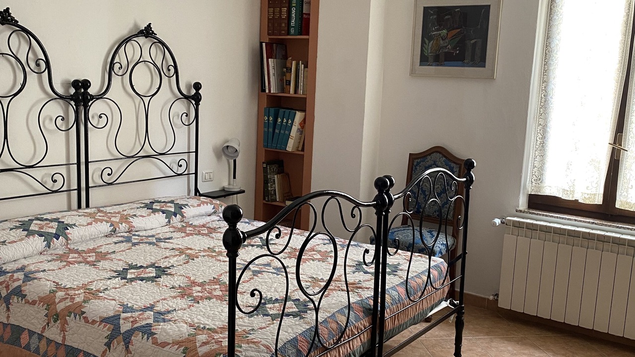 Photo of Bedroom in Pradalunga