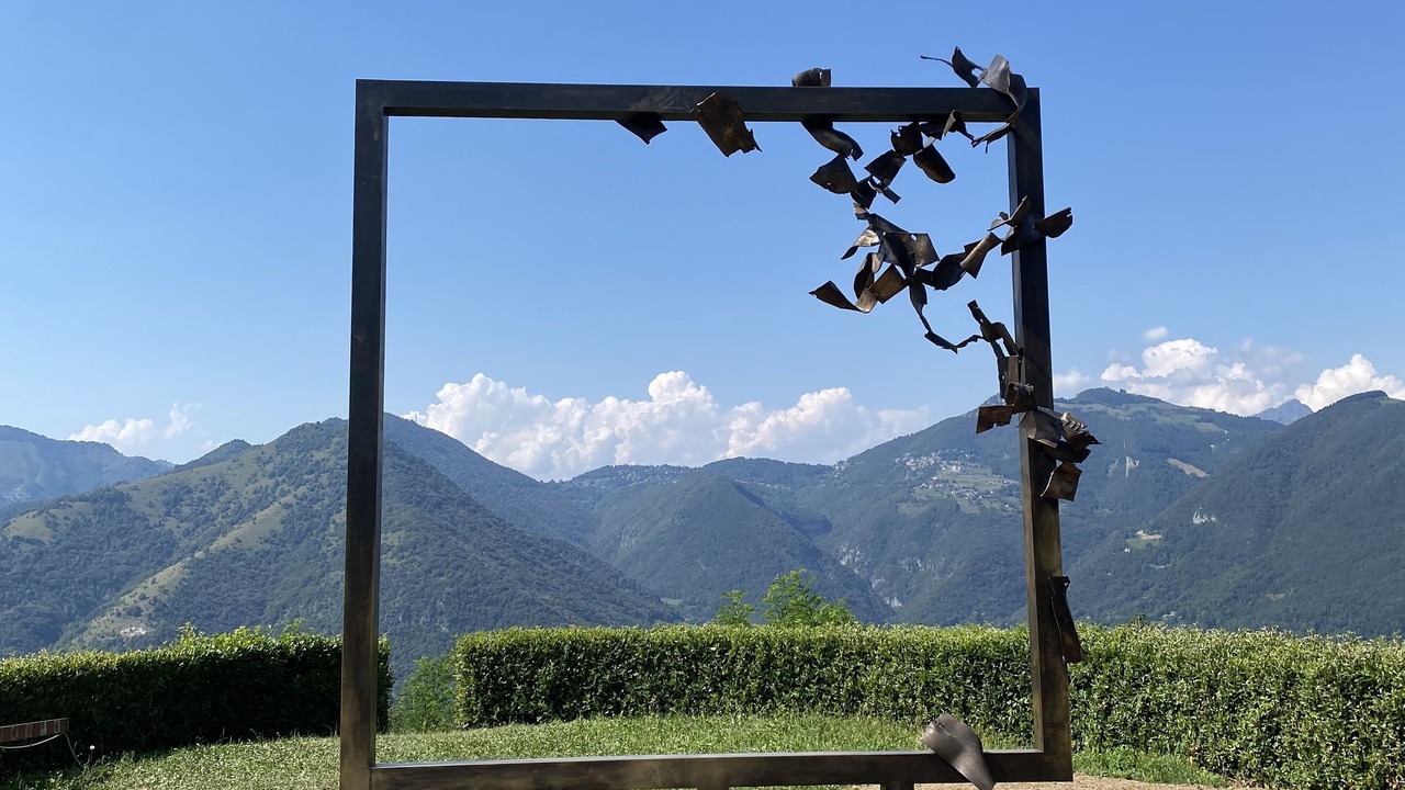 Photo of Outdoor in Pradalunga