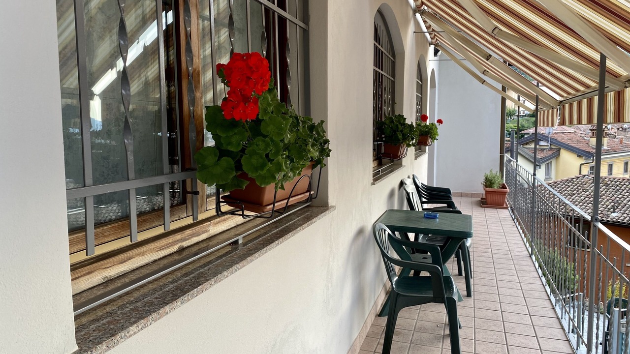 Photo of Outdoor in Pradalunga