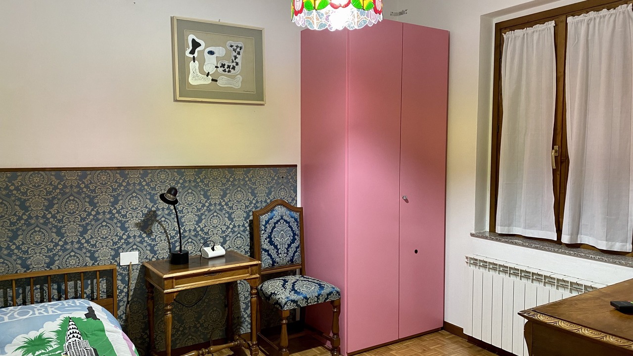 Photo of Bedroom in Pradalunga